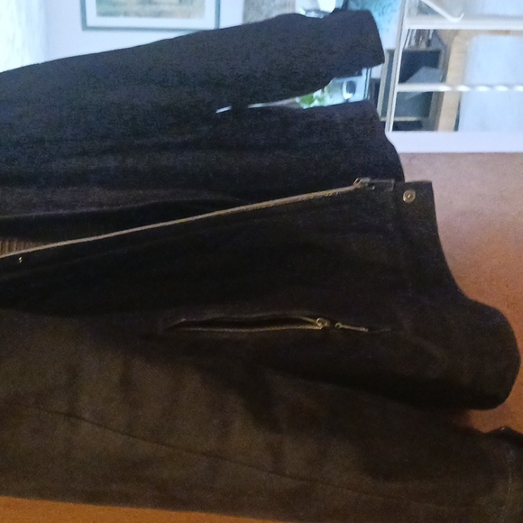 Mens Michael Kors Jacket Size M - Picture 3 of 13